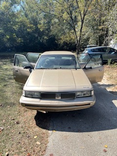 ME91f5c67668fffb1d10741f3061a6f375